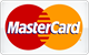 Mastercard plačilna metoda